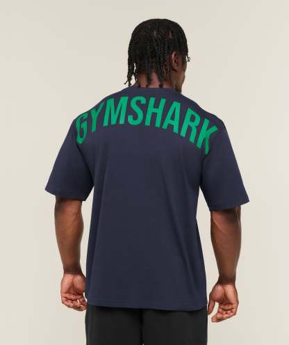 Power T-Shirt