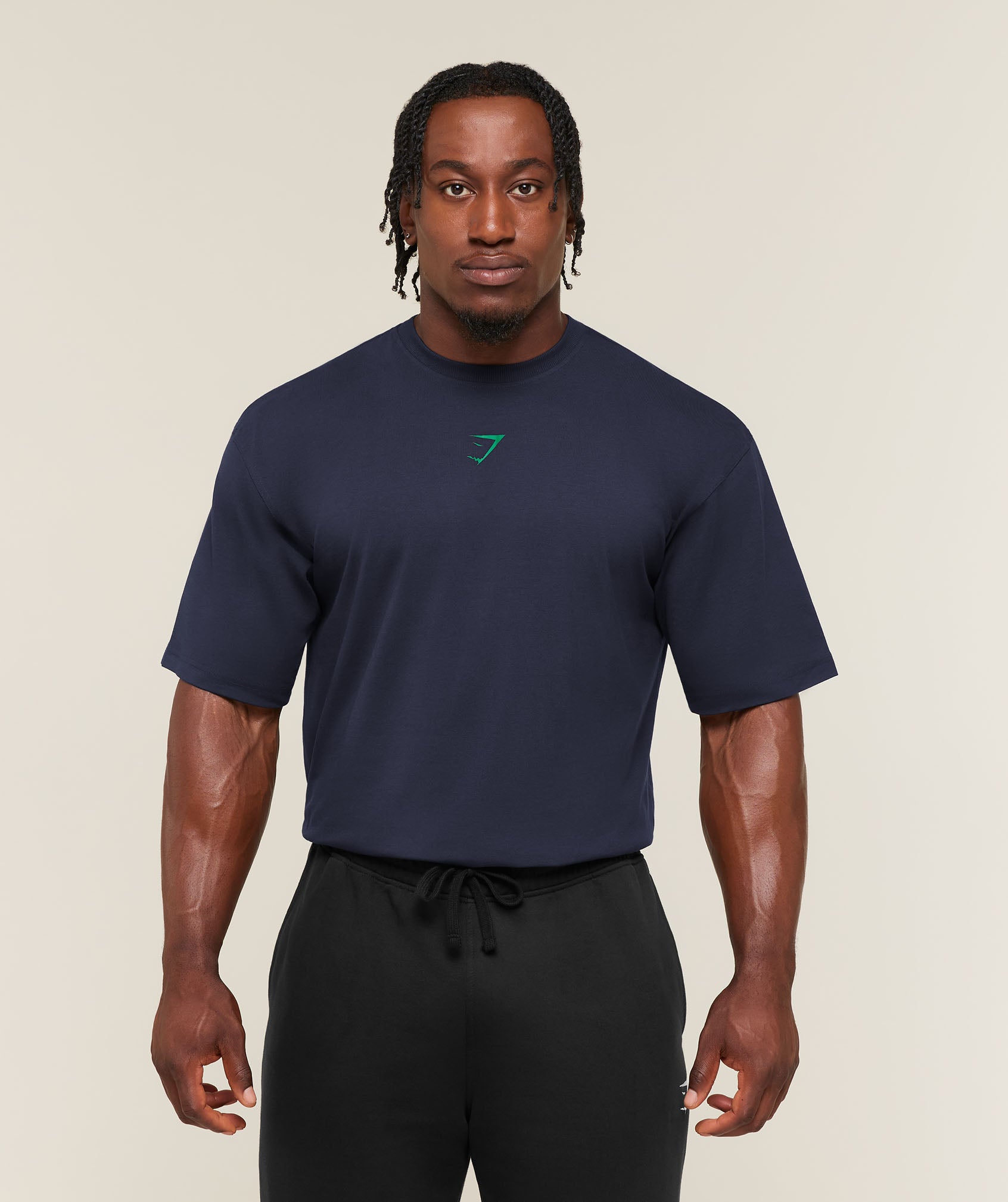 Power T-Shirt