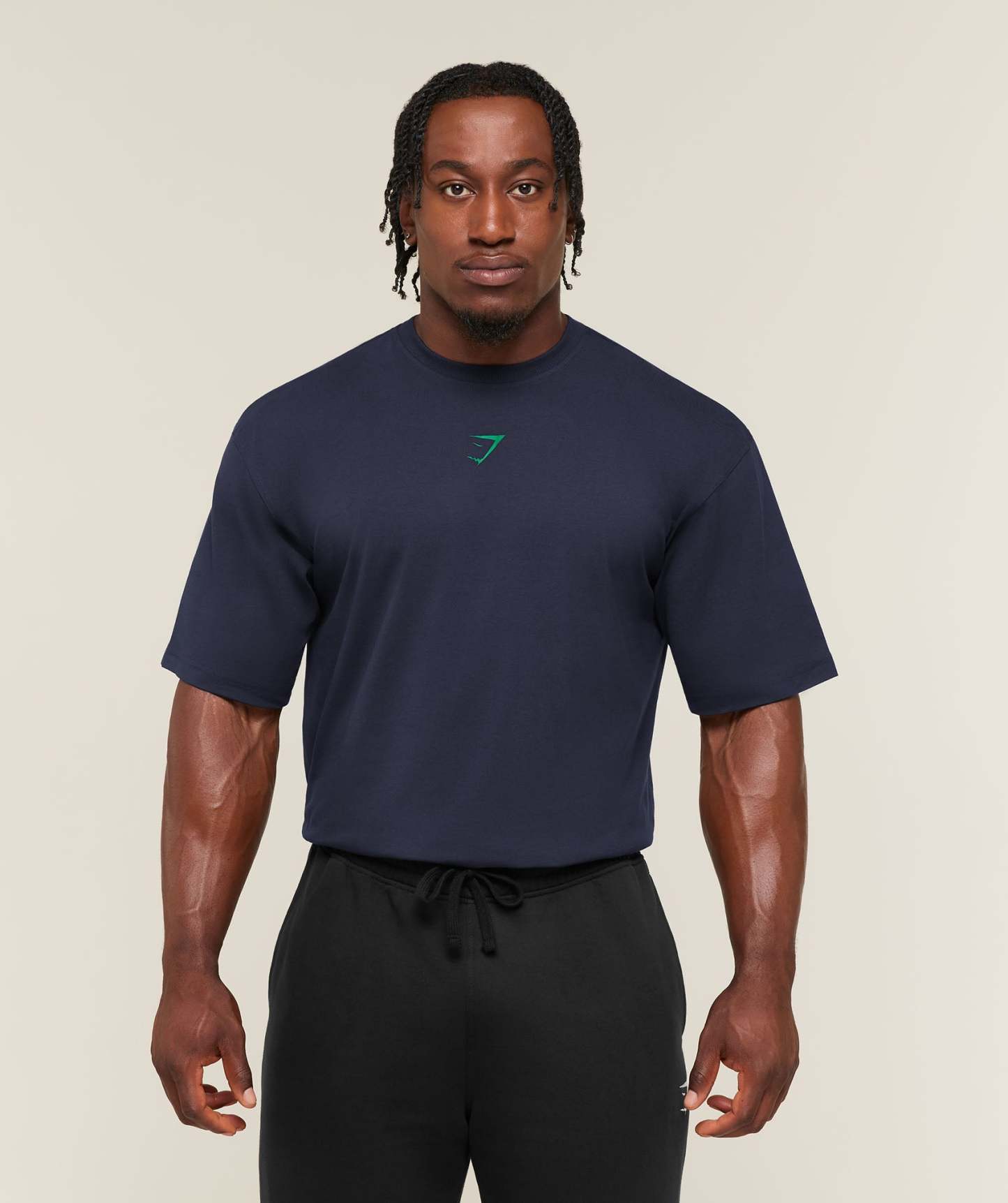 Power T-Shirt
