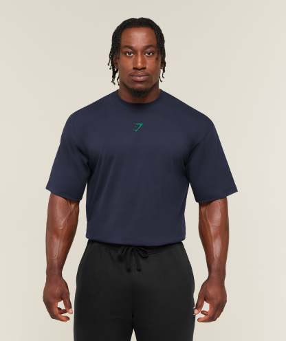 Power T-Shirt