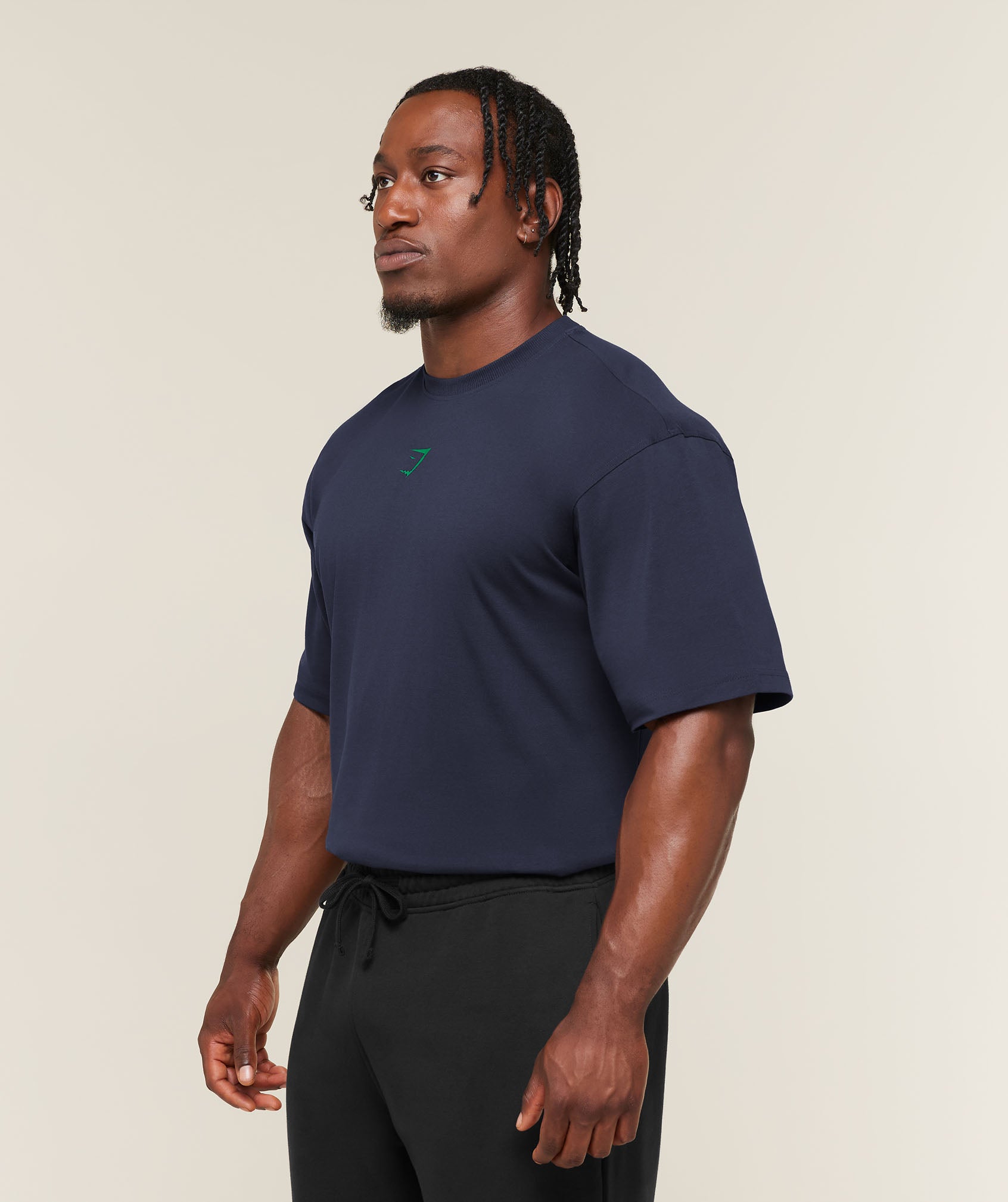 Power T-Shirt