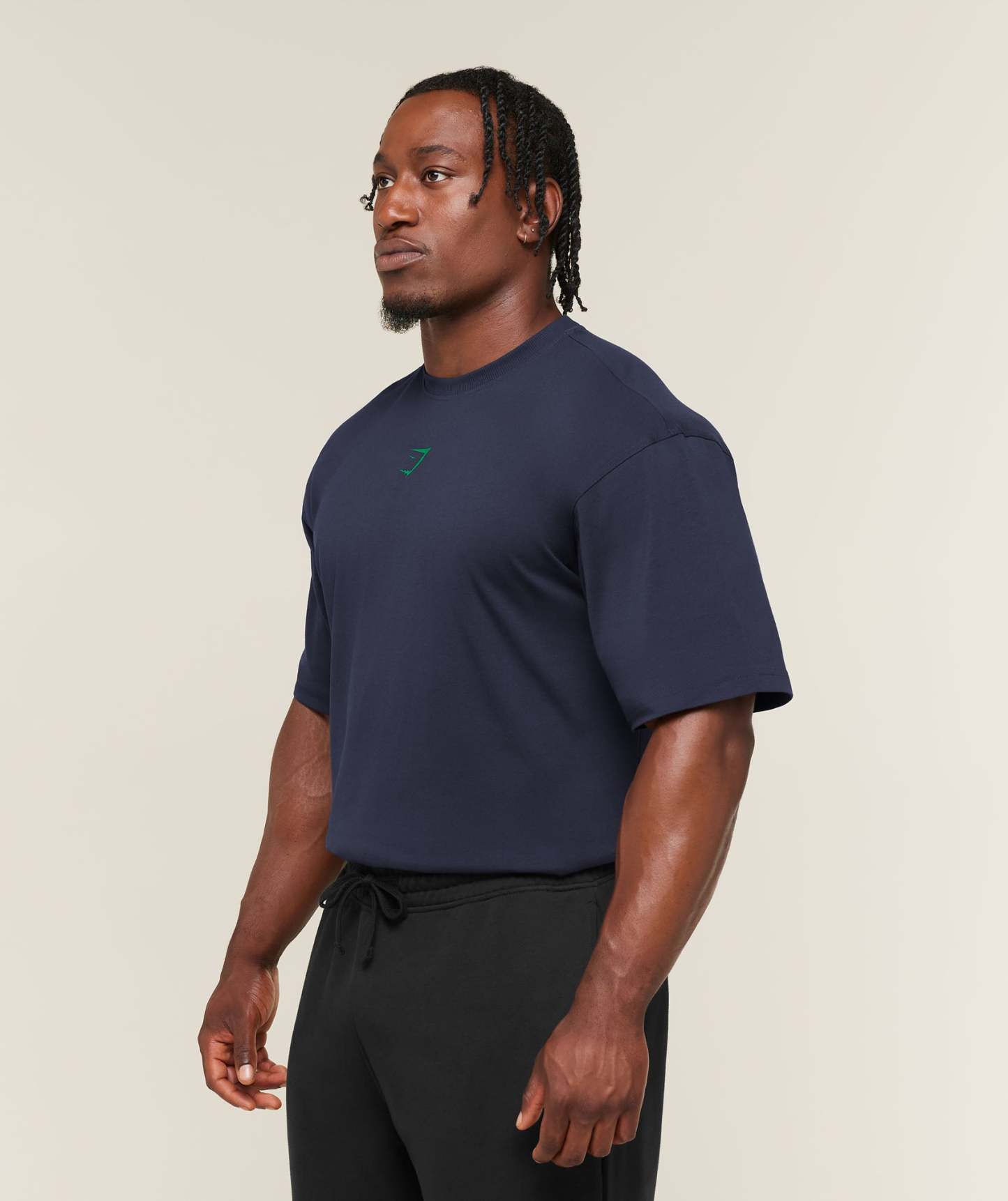 Power T-Shirt