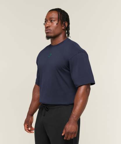 Power T-Shirt
