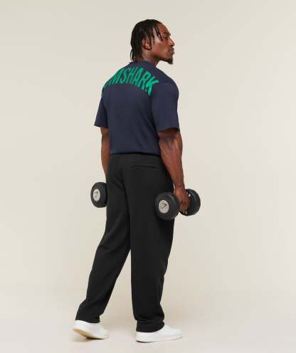 Power T-Shirt