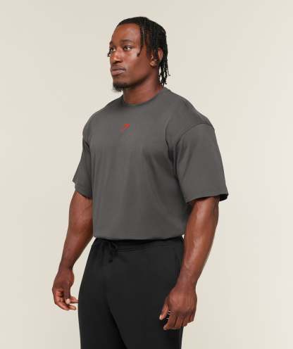 Power T-Shirt