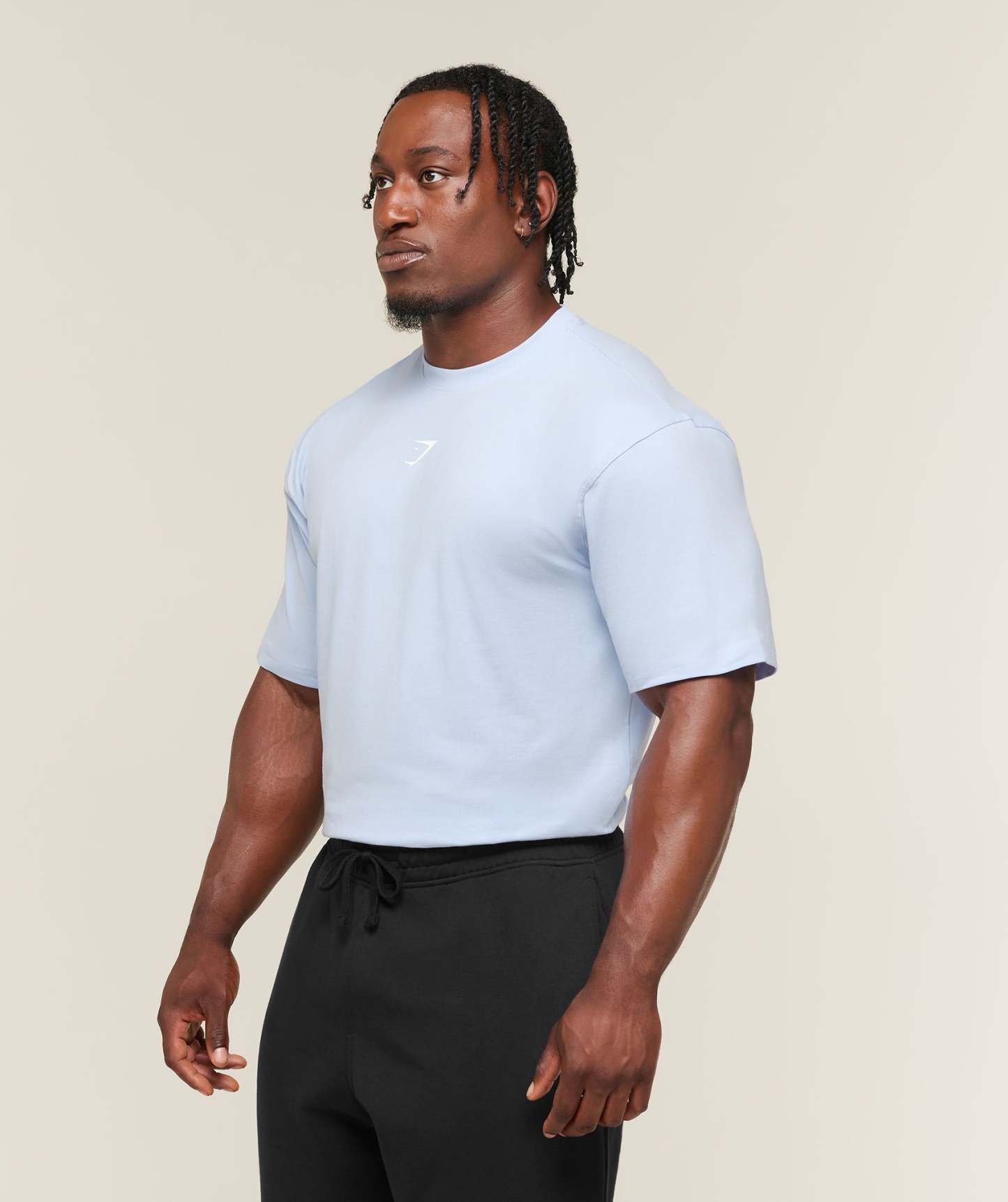 Power T-Shirt