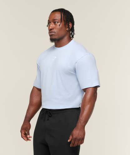 Power T-Shirt