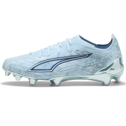 ULTRA 6 ULTIMATE Firm Ground Soccer Cleats