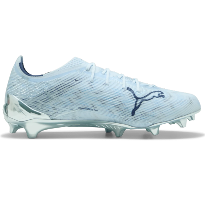 ULTRA 6 ULTIMATE Firm Ground Soccer Cleats