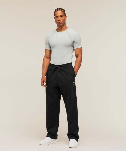 Shadow Seamless T Shirt