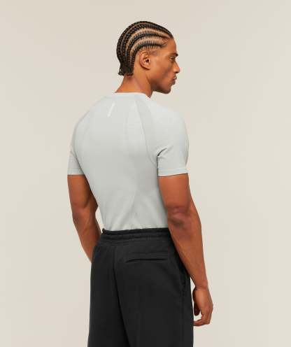 Shadow Seamless T Shirt