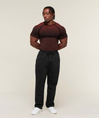 Shadow Seamless T Shirt