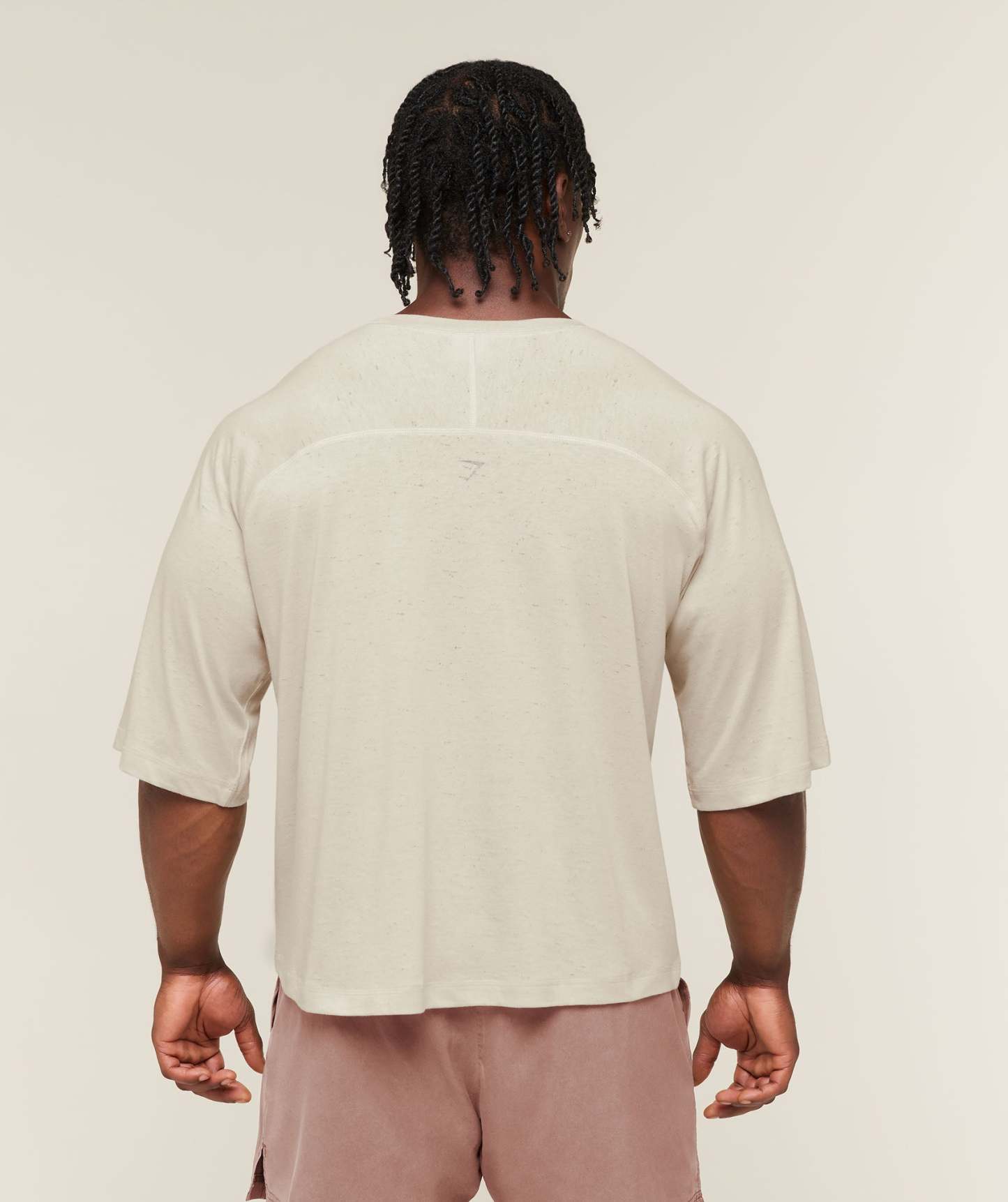 Summer Pump T-Shirt