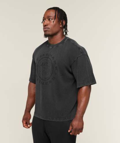 Vintage Legacy T-Shirt