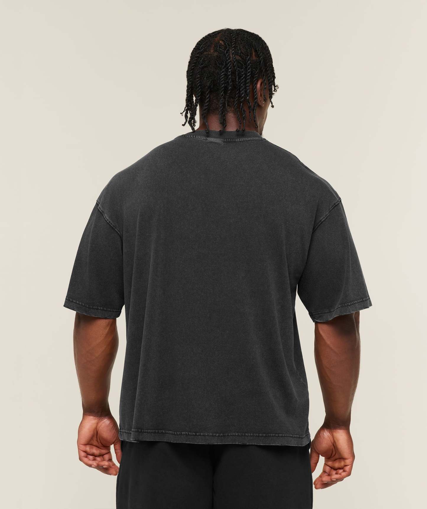 Vintage Legacy T-Shirt