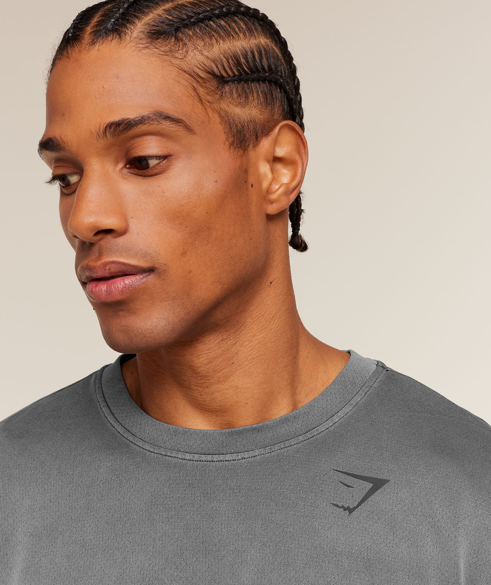 Washed Pastels T-Shirt