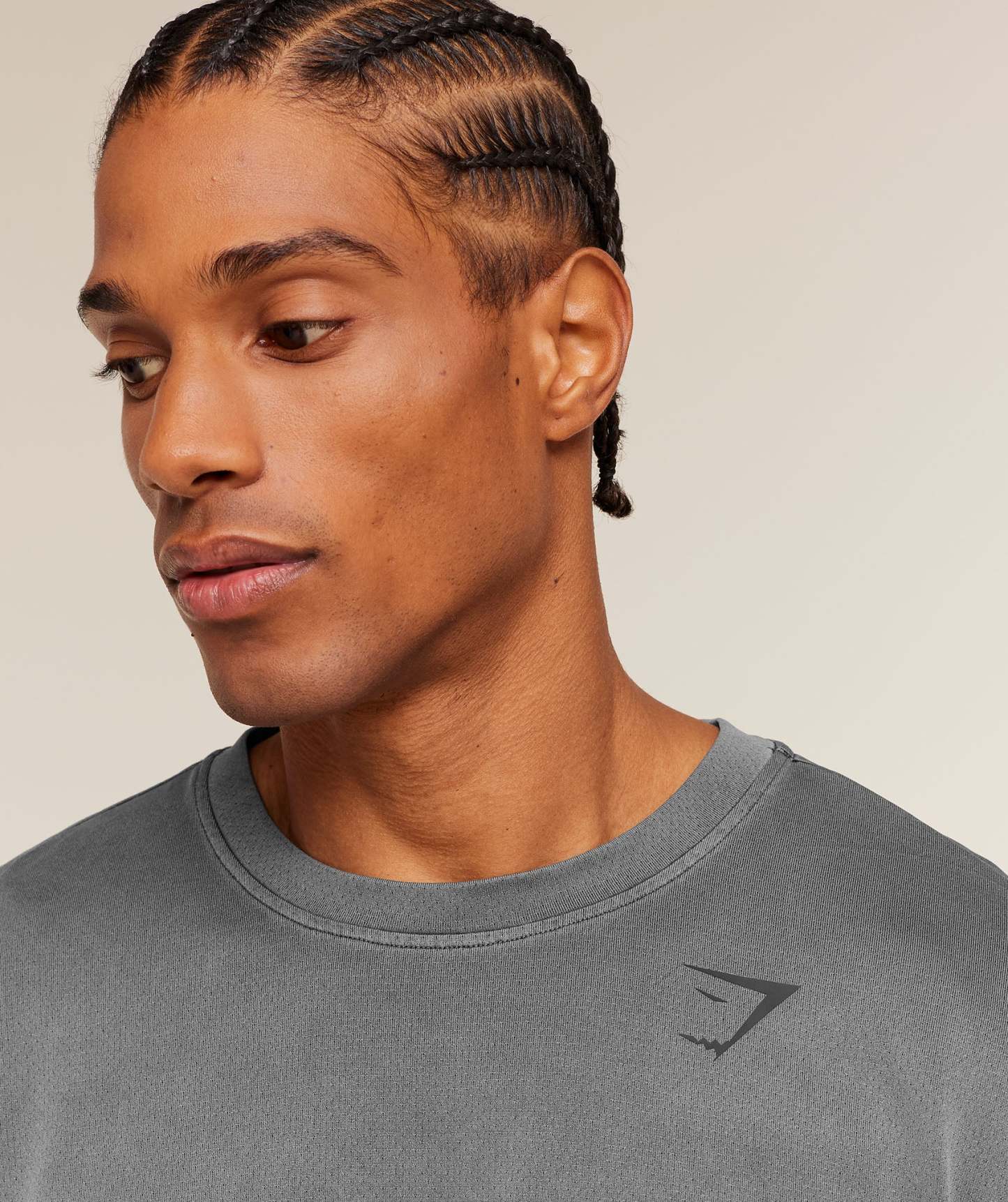 Washed Pastels T-Shirt