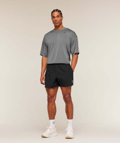 Washed Pastels T-Shirt