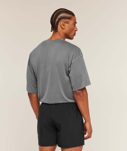 Washed Pastels T-Shirt