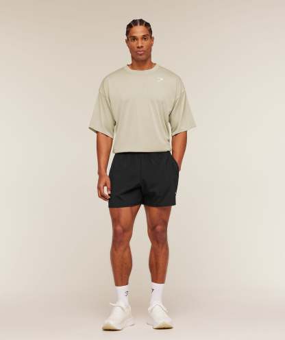 Washed Pastels T-Shirt