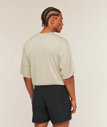 Washed Pastels T-Shirt