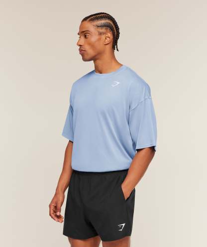 Washed Pastels T-Shirt