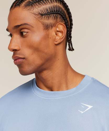 Washed Pastels T-Shirt