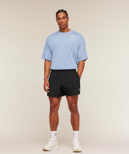 Washed Pastels T-Shirt