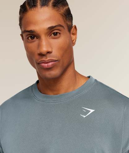 Washed Pastels T-Shirt