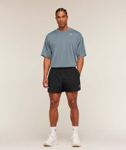 Washed Pastels T-Shirt