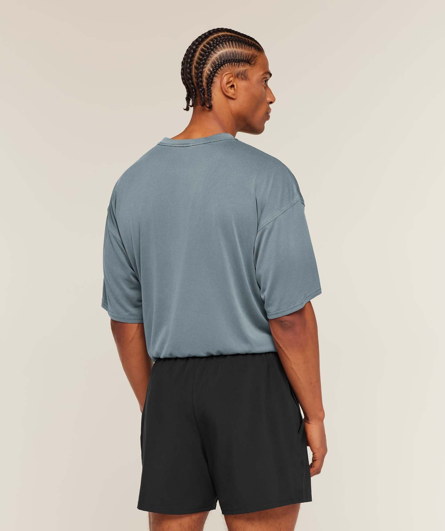 Washed Pastels T-Shirt