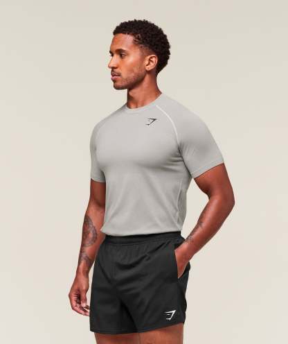 Vital Seamless T-Shirt