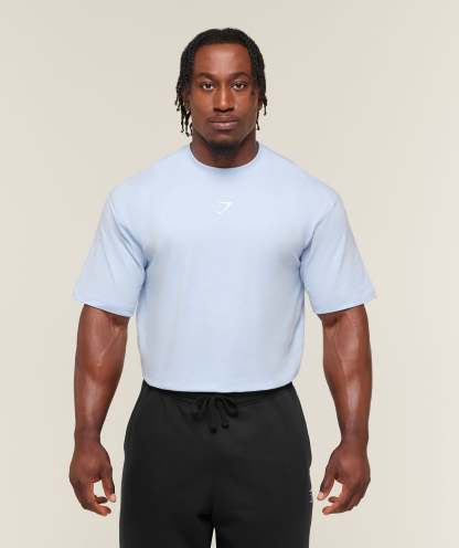 Power T-Shirt