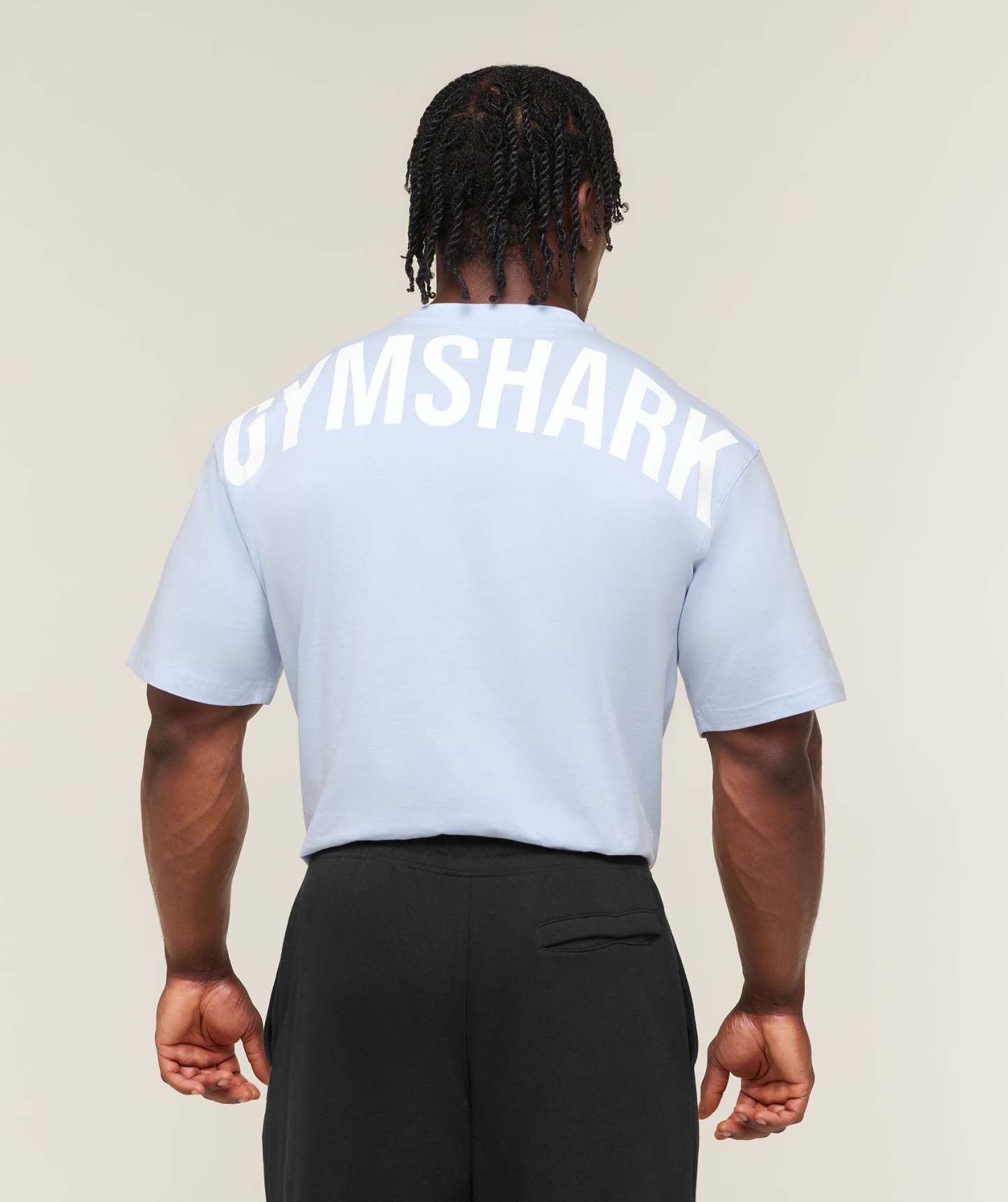 Power T-Shirt