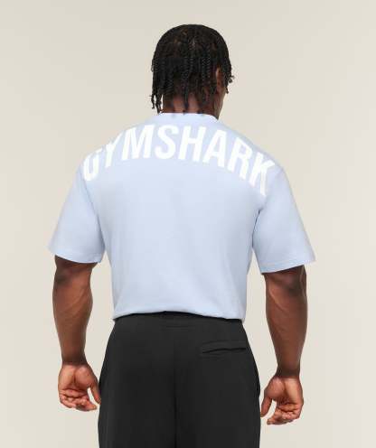 Power T-Shirt
