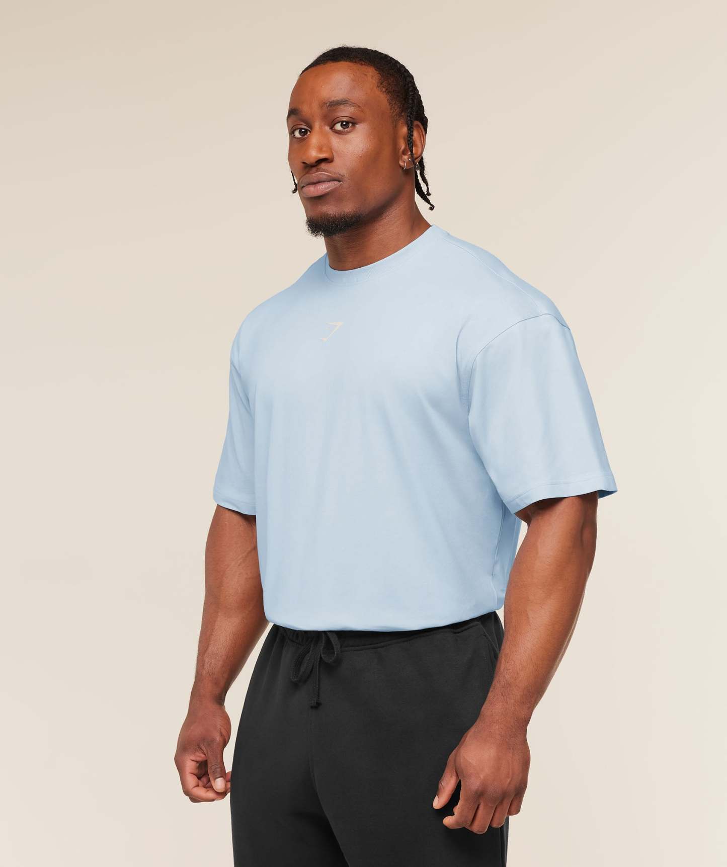 Power T-Shirt