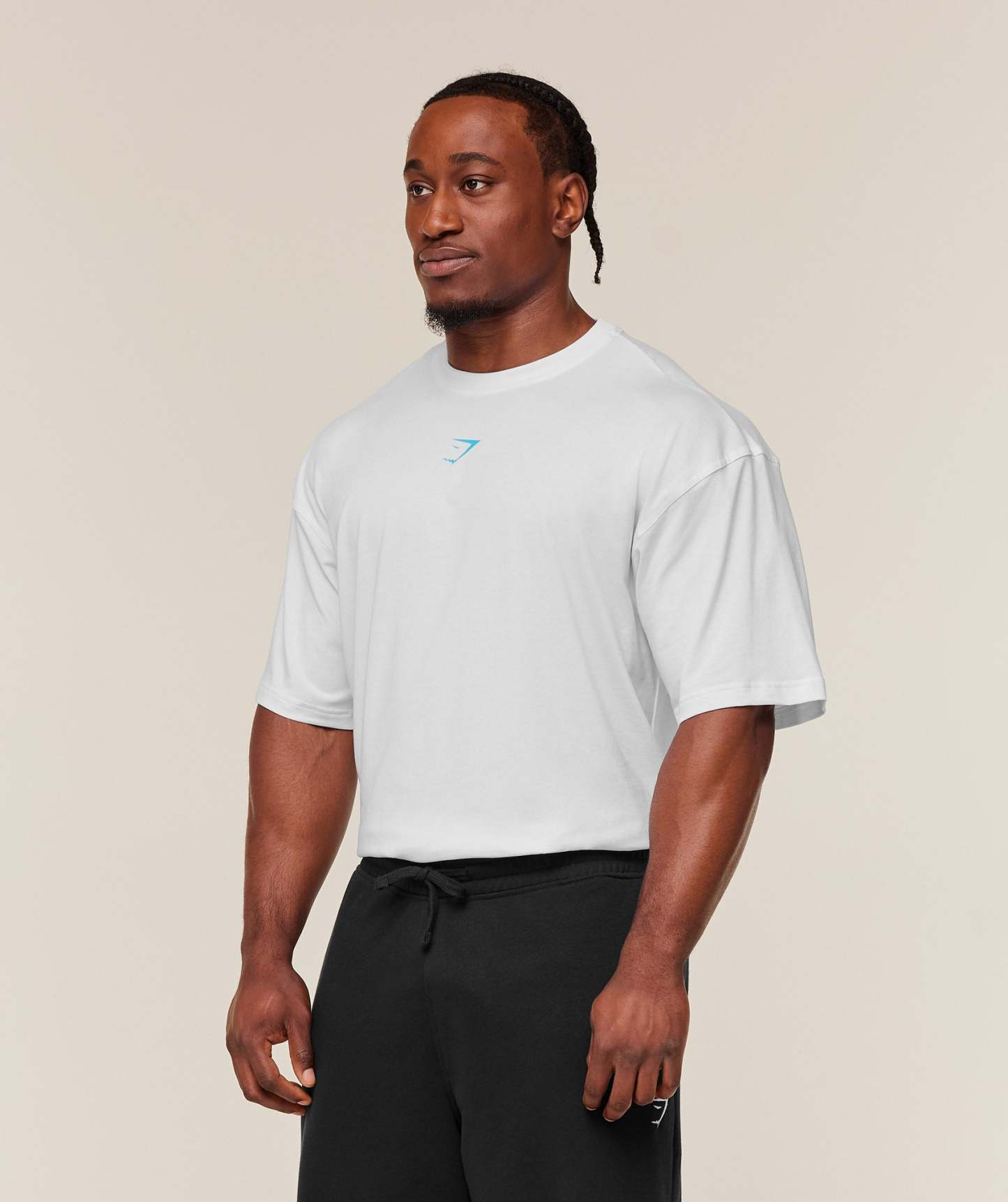Power T-Shirt
