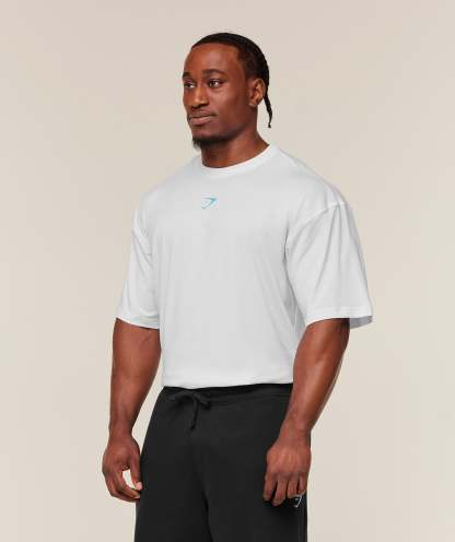 Power T-Shirt