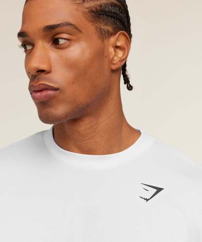 Arrival Oversized T-Shirt