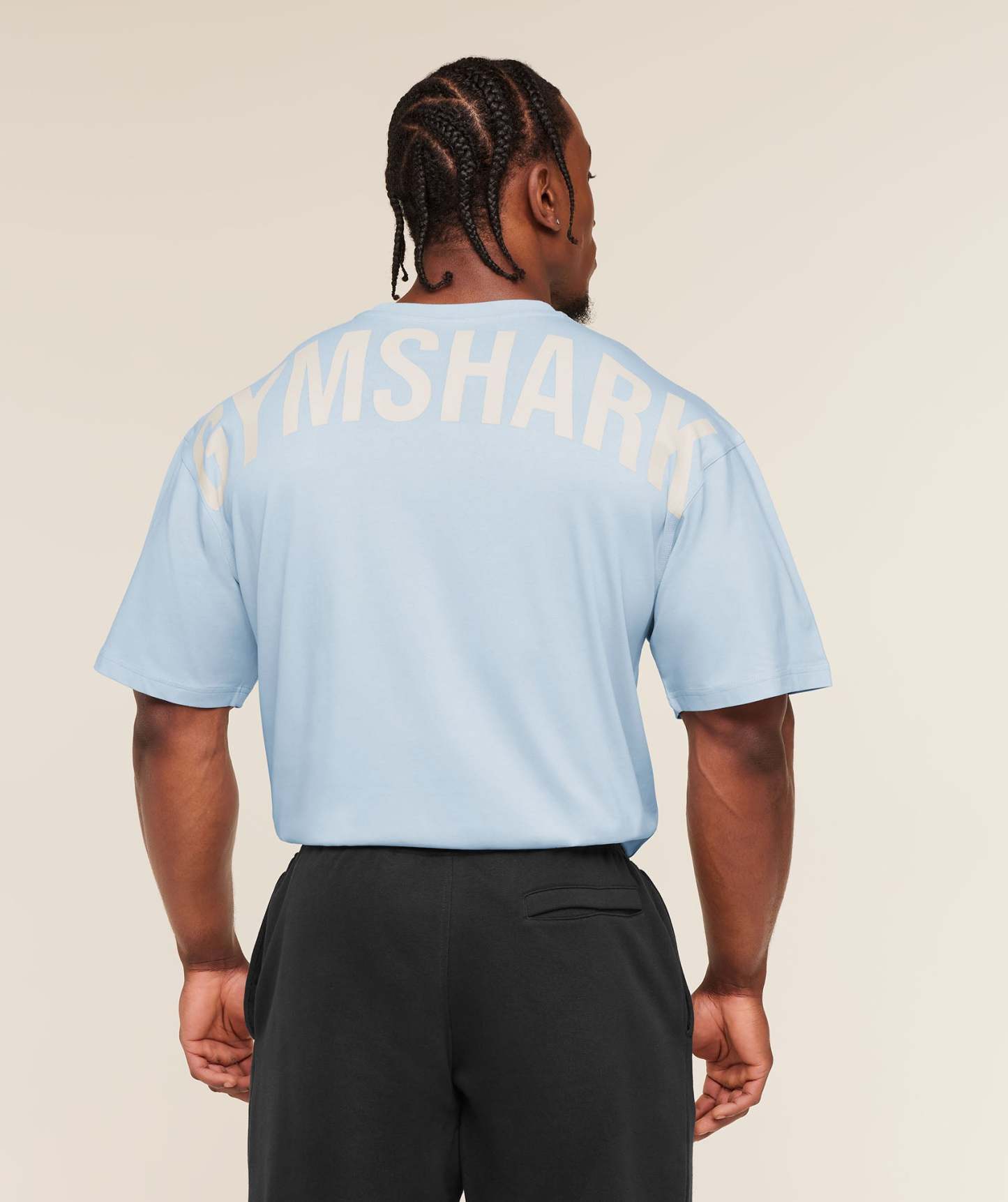 Power T-Shirt