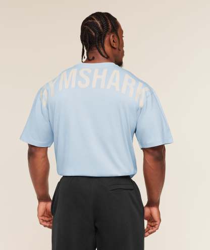 Power T-Shirt