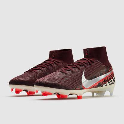 Air Zoom Mercurial Superfly X Elite FG