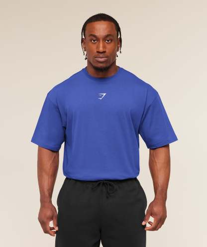 Power T-Shirt