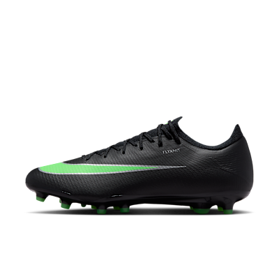 Mercurial Vapor 17 Pro AG Low-Top Football Boots