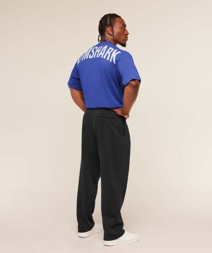 Power T-Shirt