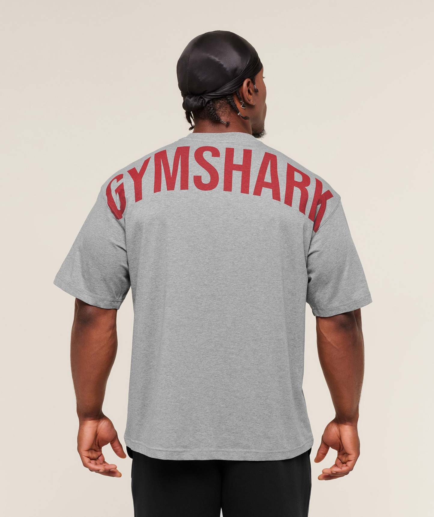 Power T-Shirt