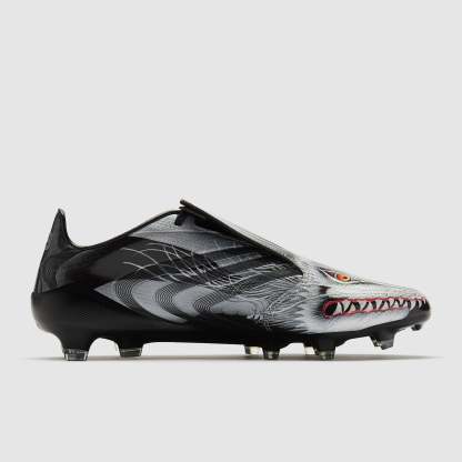 F50 Tunit x Y-3 FG