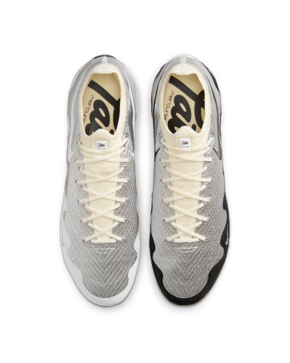 Mercurial Zoom Vapor 16 Elite FG SE x Patta 'Unite'
