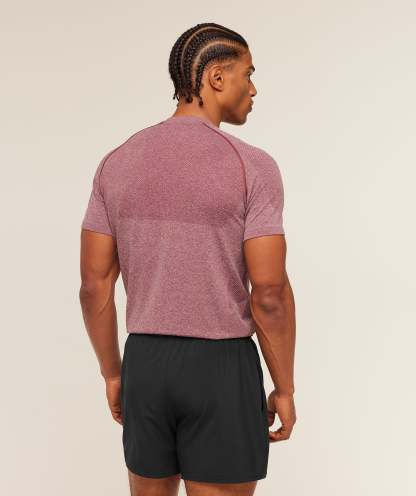 Vital Seamless T-Shirt