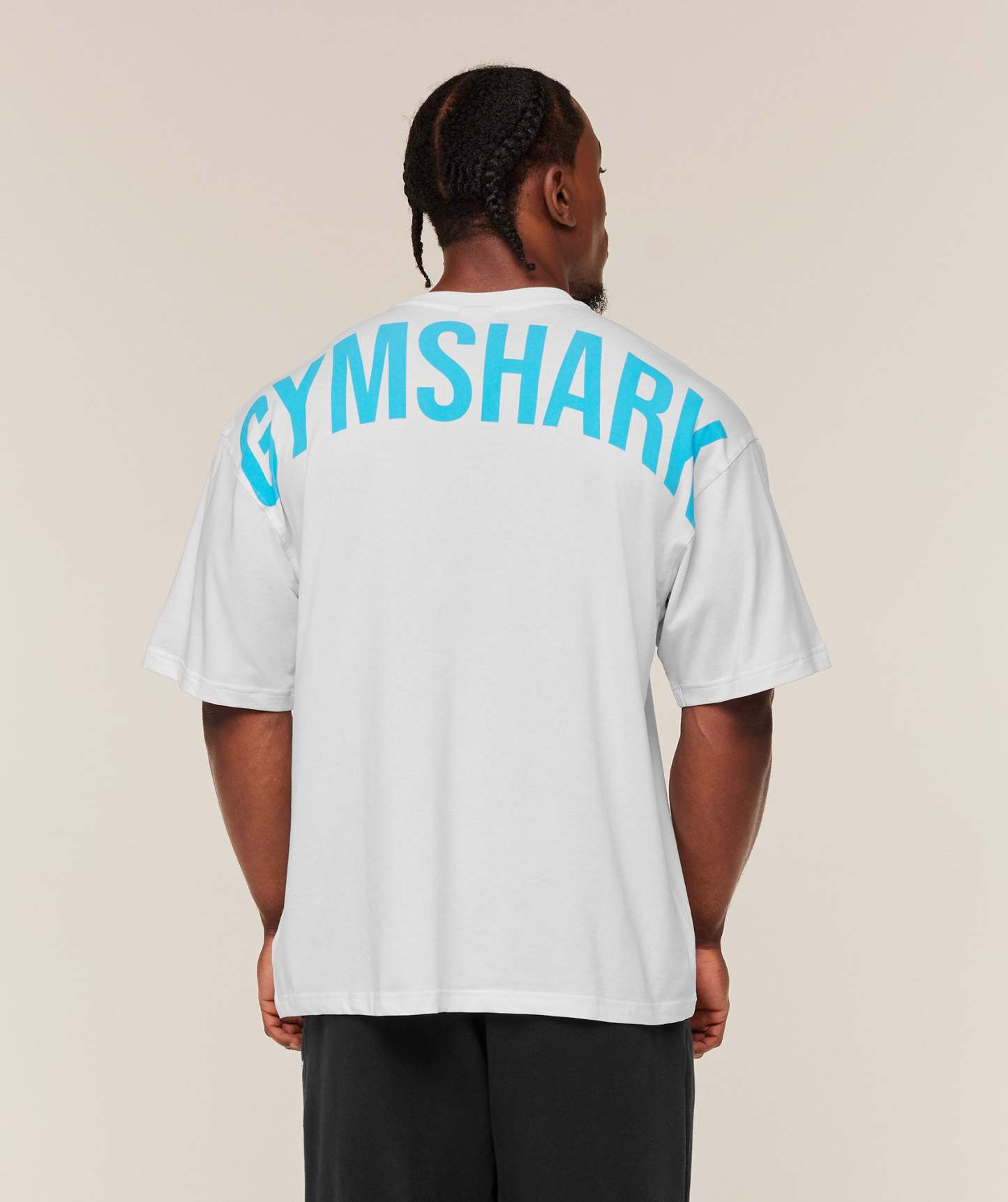 Power T-Shirt